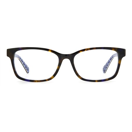 Kate Spade KARIANE/F IPR