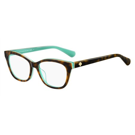 Kate Spade CAROLAN 086 Kate Spade CAROLAN 086