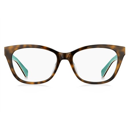 Kate Spade CAROLAN 086 Kate Spade CAROLAN 086
