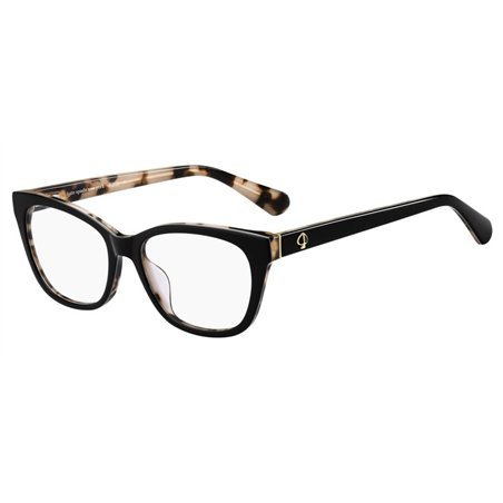 Kate Spade CAROLAN 807