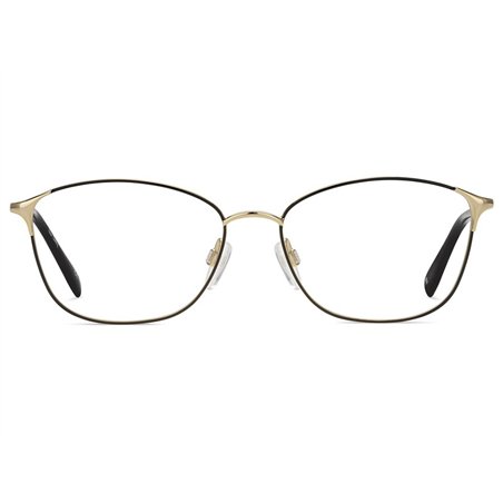 Pierre Cardin P.C. 8849 000