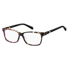 Fossil FOS 7057/G YDC