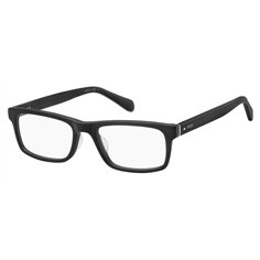 Fossil FOS 7061 003