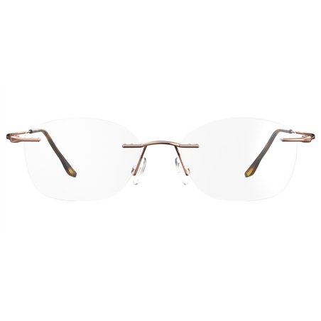 Seventh Street 7A 542 DDB