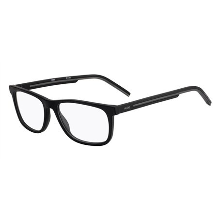 Hugo Boss HG 1048 003 Hugo Boss HG 1048 003