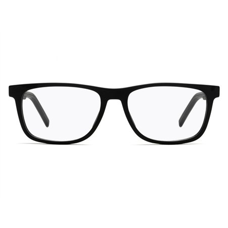 Hugo Boss HG 1048 003 Hugo Boss HG 1048 003