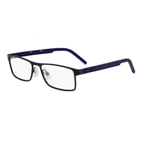 Hugo Boss HG 1049 FLL Hugo Boss HG 1049 FLL