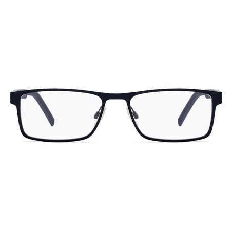 Hugo Boss HG 1049 FLL Hugo Boss HG 1049 FLL