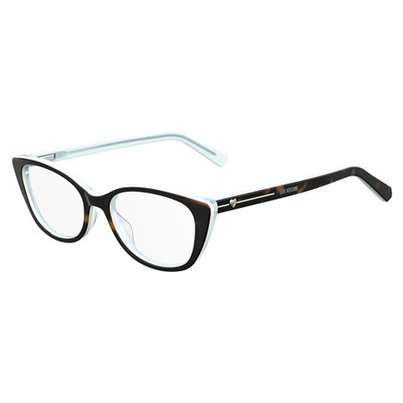 Moschino Love MOL548 086