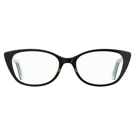 Moschino Love MOL548 086