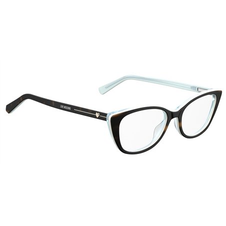 Moschino Love MOL548 086