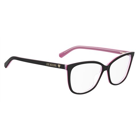Moschino Love MOL546 3MR