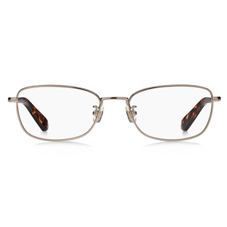 Kate Spade ABILENE/F 09Q