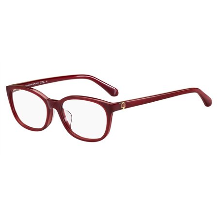Kate Spade TRULEE/F 6K3 Kate Spade TRULEE/F 6K3