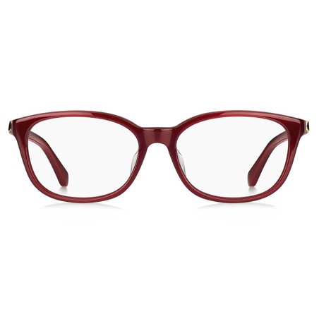 Kate Spade TRULEE/F 6K3 Kate Spade TRULEE/F 6K3