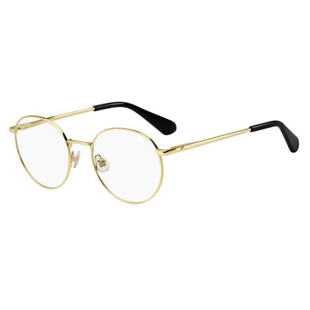 Kate Spade GABRIELLA 807 Kate Spade GABRIELLA 807