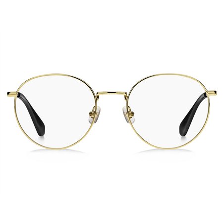 Kate Spade GABRIELLA 807 Kate Spade GABRIELLA 807