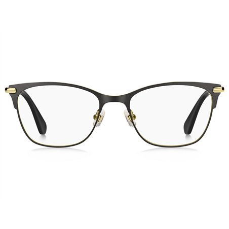 Kate Spade BENDALL 807