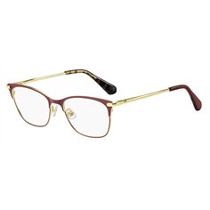 Kate Spade BENDALL LHF