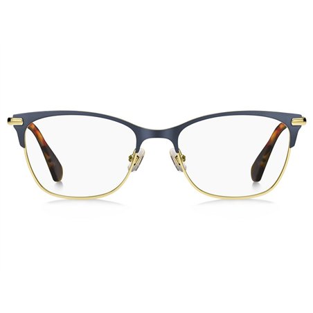 Kate Spade BENDALL PJP