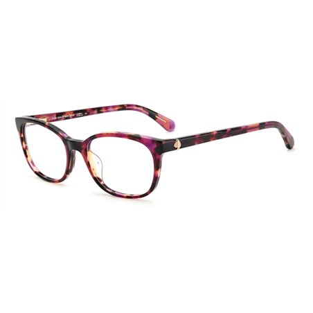 Kate Spade LUELLA HT8 Kate Spade LUELLA HT8