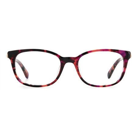 Kate Spade LUELLA HT8 Kate Spade LUELLA HT8