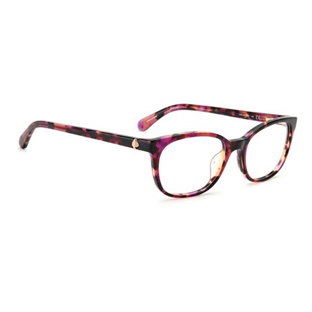 Kate Spade LUELLA HT8 Kate Spade LUELLA HT8