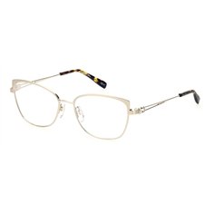 Pierre Cardin P.C. 8856 3YG