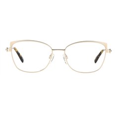 Pierre Cardin P.C. 8856 3YG 2