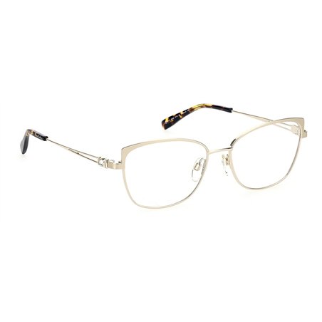 Pierre Cardin P.C. 8856 3YG