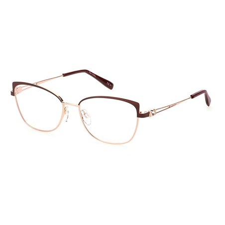 Pierre Cardin P.C. 8856 S6D