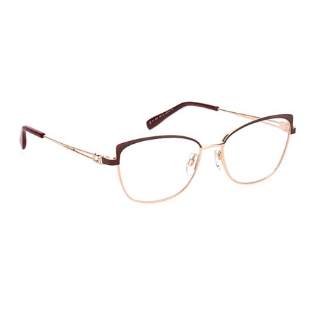 Pierre Cardin P.C. 8856 S6D