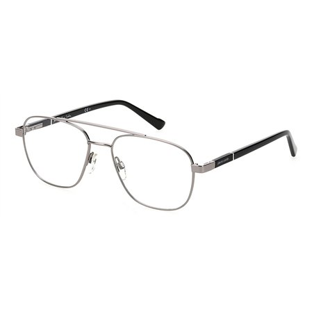 Pierre Cardin P.C. 6866 R81