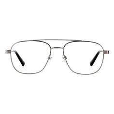 Pierre Cardin P.C. 6866 R81 2
