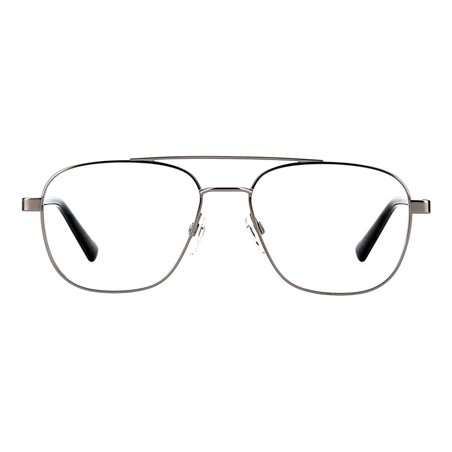 Pierre Cardin P.C. 6866 R81