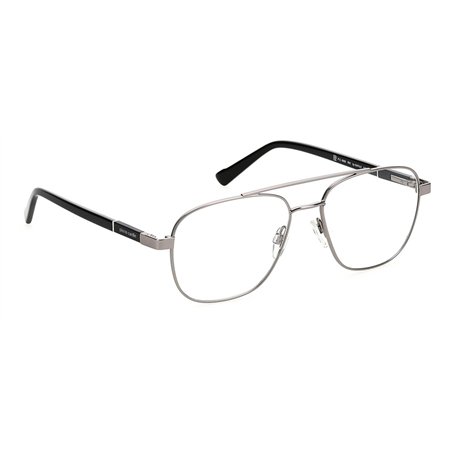 Pierre Cardin P.C. 6866 R81