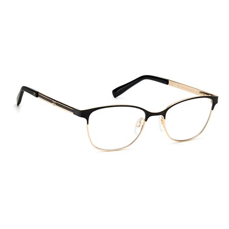 Pierre Cardin P.C. 8857 2M2