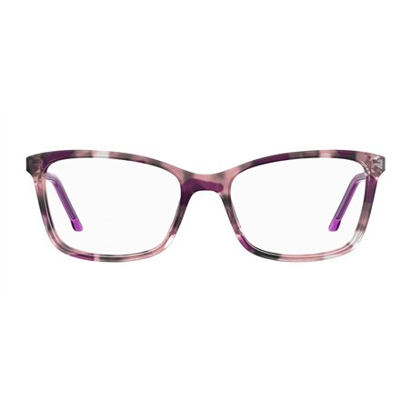 Seventh Street S 304 C4B