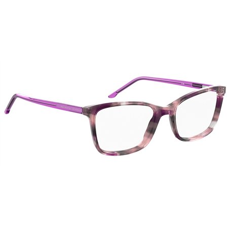 Seventh Street S 304 C4B