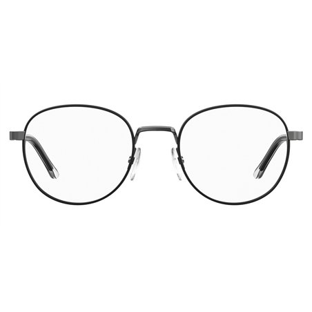 Seventh Street S 303 85K