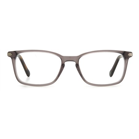 Fossil FOS 7075/G 63M