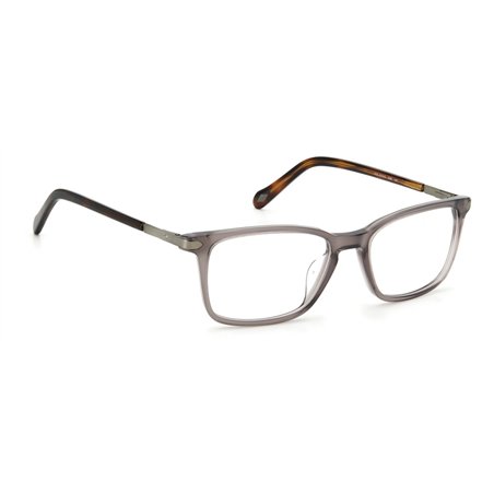 Fossil FOS 7075/G 63M