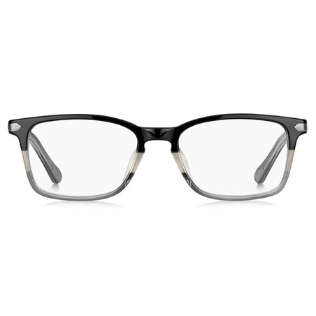 Fossil FOS 7075/G 6Q1