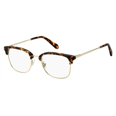 Fossil FOS 7078/G N9P