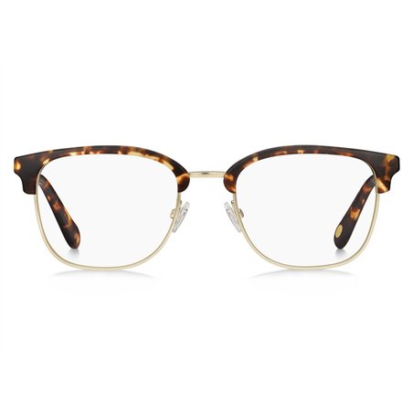 Fossil FOS 7078/G N9P