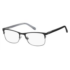 Fossil FOS 7077 RZZ