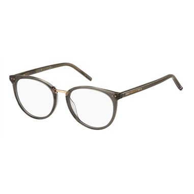 Tommy Hilfiger TH 1734 KB7