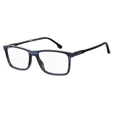 Carrera CARRERA 225 AVS
