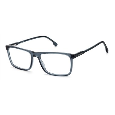 Carrera CARRERA 225 PJP