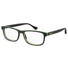 Havaianas CAIRU/V 807